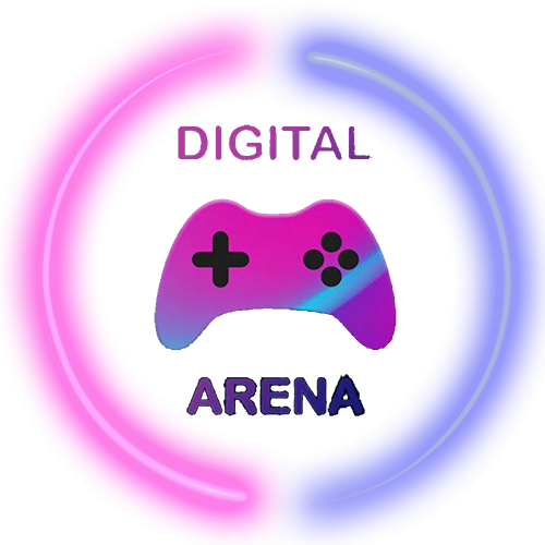 Technical support - Digitalarena 